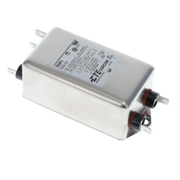 2-6609037-4 TE Connectivity