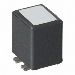 CM2722R151R10 Laird