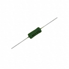 AC05000003609JAC00 Vishay Intertechnology