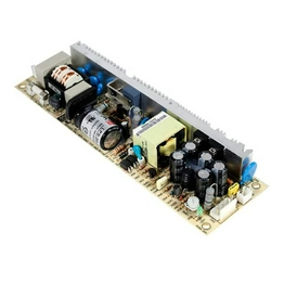 LPS-50-5 Mean-Well USA, Inc.