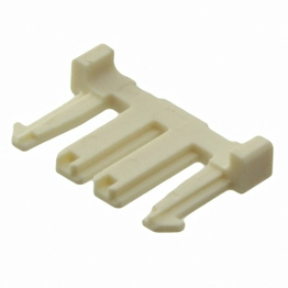 917700-1 TE Connectivity