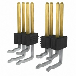 87227-120HLF Amphenol