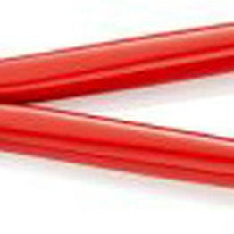 44 13 J4 KNIPEX Tools