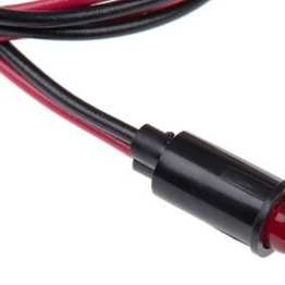 Dialight 559-0103-007F image