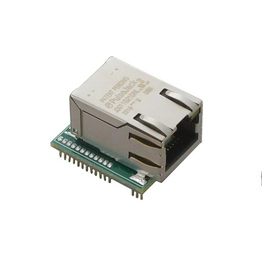 Microchip Technology EV55L82A image