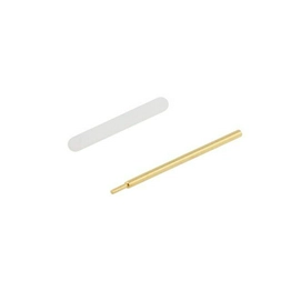 PE1017-3 PASTERNACK