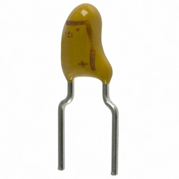 KEMET T356A105M035AT7301 image