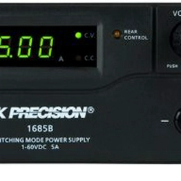 BK1688B B&K Precision