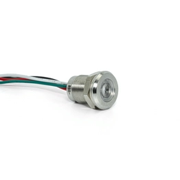 624-1123-317F Dialight