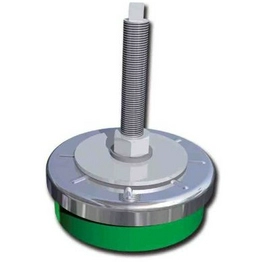 ZAL8035V120 FiBET