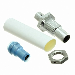 TE Connectivity D-621-0012 image