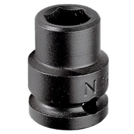 NS-38 SAMSUNG