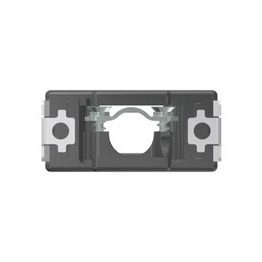 CONEC Elektronische Bauelemente 16-001810 image