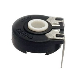 PT15NV15-103A2020-E-S Piher Sensors & Controls