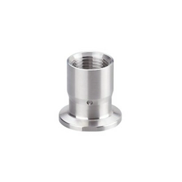 E43360 ifm electronic