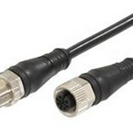 885030B30M050 molex
