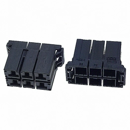 TE Connectivity 2-917807-3 image