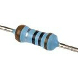 Vishay Intertechnology MRS25000C1008FCT00 image