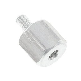 RAF Electronic Hardware 4530-256-AL image