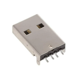 USB-AP-S-RA-SMT ADAM TECH