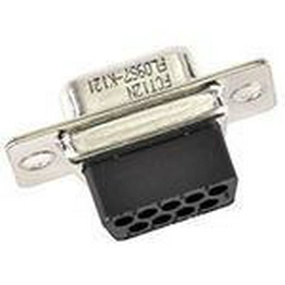 1727040009 molex