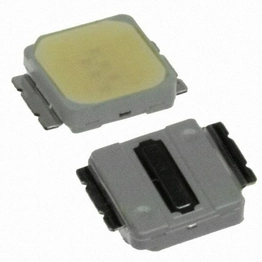 MX6AWT-A1-0000-000BA4 Cree LED