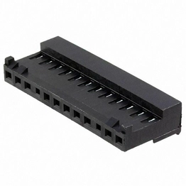 644381-4 TE Connectivity