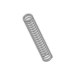 10771CS Century Spring