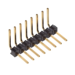 MTSW-108-09-G-S-250-RA samtec