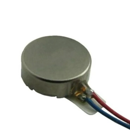 Vybronics VC1026B002F image
