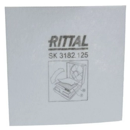 RITTAL 3182125 image