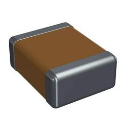12101A472JAT2A AVX