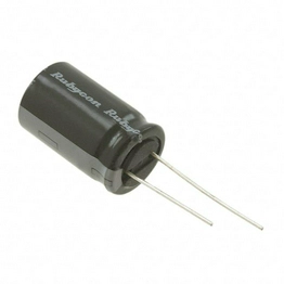 672D107H060EK5C Vishay Intertechnology