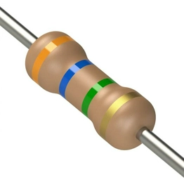 KOA CF1/4CT52R360J image