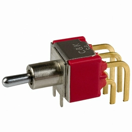 C&K 7211MD9ABE image