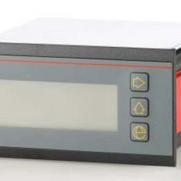 5531A PR electronics