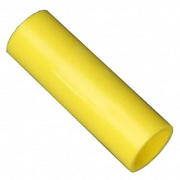 34135 TE Connectivity