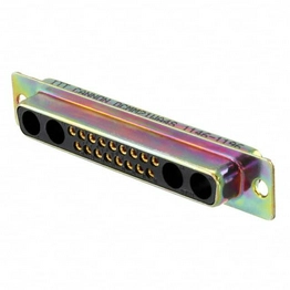 DCMM-21WA4S ITT