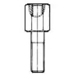 863001 Amphenol