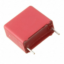 MKP4J032204J00JSSD WIMA