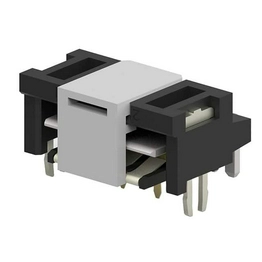1982295-1 TE Connectivity