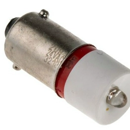 RS 209478 image