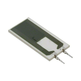 MPC52200J TE Connectivity