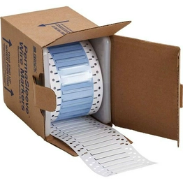 PS-094-2-WT-S-4 BRADY
