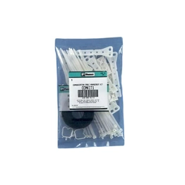 CCMKIT2 PANDUIT
