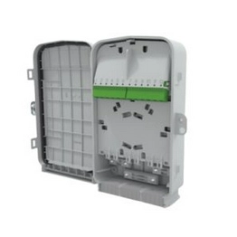 587-01785 HellermannTyton