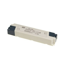 Mean-Well USA, Inc. ICL-16L image