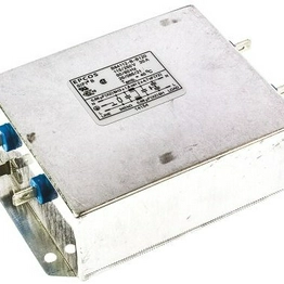 TDK B84112B0000B120 image