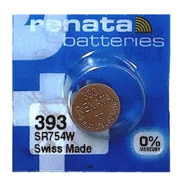 393.MP 0% HG renata