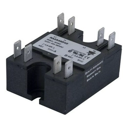 RA2A60D40 Carlo Gavazzi